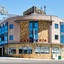 Hotel Villa De Benavente