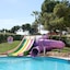 FERGUS Club Palmanova Park