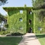 Vell Mari Hotel & Resort