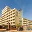 Hotel Panorama