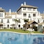 Moon Dreams El Cortijo