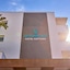Universal Hotel Neptuno - Adults Only