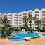 Hipotels Dunas Cala Millor Aparthotel