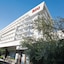 Hotel Riu Festival