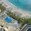 Hipotels Mediterráneo Hotel - Adults Only