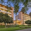 4R Regina Gran Hotel