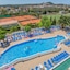 Aparthotel Holiday Center