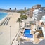 Hotel Flamboyan-Caribe