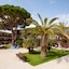 Aparthotel Comtat Sant Jordi