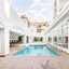 Planet Hotels One Adults Only +16