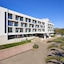 Hotel & Spa S'entrador Playa