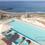 Iberostar Selection Sábila - Adults Only