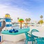 Hovima La Pinta Beachfront Family Hotel