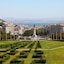 Hotel Dom Carlos Park