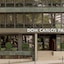 Hotel Dom Carlos Park