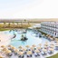 Ap Cabanas Beach & Nature - Adults Friendly