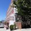 Boutique Hotel Marina S Roque