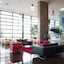 Vip Executive Art's Hotel