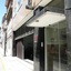 Hotel Solar São Gabriel