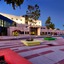 Eurosol Alcanena Hotel