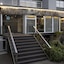 Hotel Rali Viana