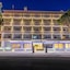 Hotel Lido