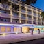 Hotel Lido