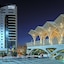 Tivoli Oriente Lisboa Hotel