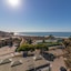 Alvor Atlântico Beach Aparthotel