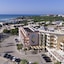Balaia Plaza