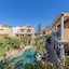 Charming Residence & Guest House Dom Manuel I (Adults only)