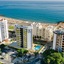 Hotel Atismar