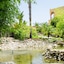 Jardim Da Meia Praia Hotel