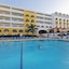 Hotel Apartamento Alagoamar
