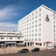 Vila Gale Estoril Hotel