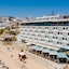 Hotel Sol E Mar - Adults Only