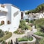 Pine Cliffs Hotel, A Luxury Collection Resort, Algarve