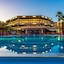 Auramar Beach Resort