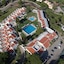 Hotel Apartamento do Golfe
