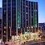 Holiday Inn Lisbon, An Ihg Hotel