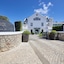 Farol Hotel