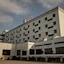Hotel D. Luís