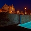 Casa Melo Alvim By Unlock Hotels