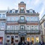 Grande Hotel Do Porto