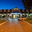 Hotel Colina Dos Mouros
