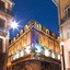 Hotel Internacional