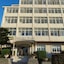 Golden Tulip Porto Gaia