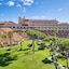 Hotel Quinta do Lago