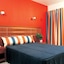 Aparthotel Balaia Atlântico