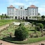 Curia Palace Hotel Spa & Golf